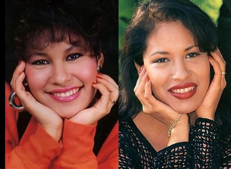 selena quintanilla surgery|Debunking Selena’s Rumors : r/SelenaQuintanilla